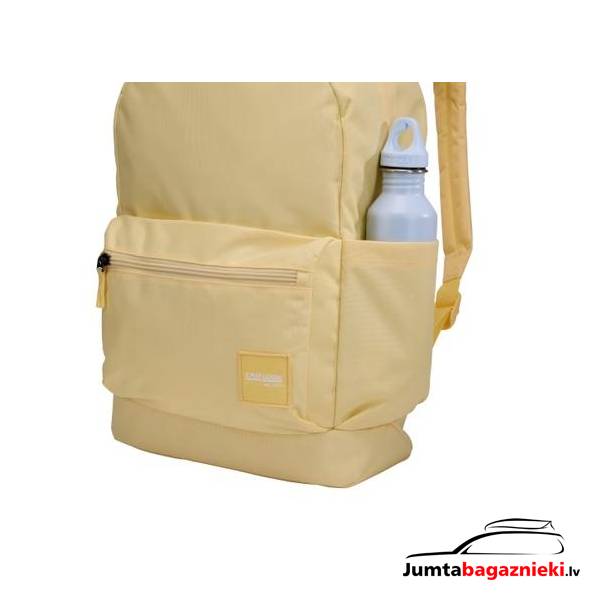 Case Logic Alto 26L, 3204931 Case Logic Alto 26L, 3204931