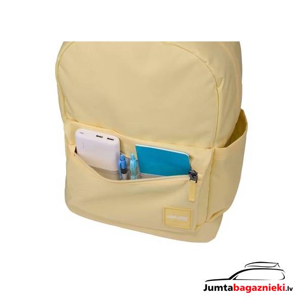 Case Logic Alto 26L, 3204931 Case Logic Alto 26L, 3204931