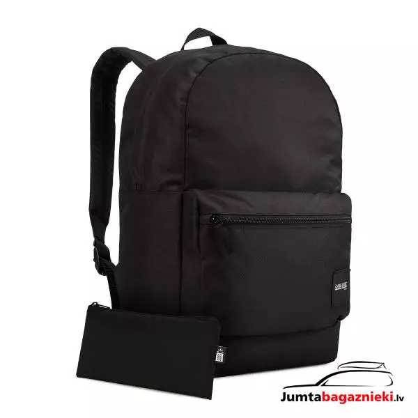Case Logic Alto 26L 3204801