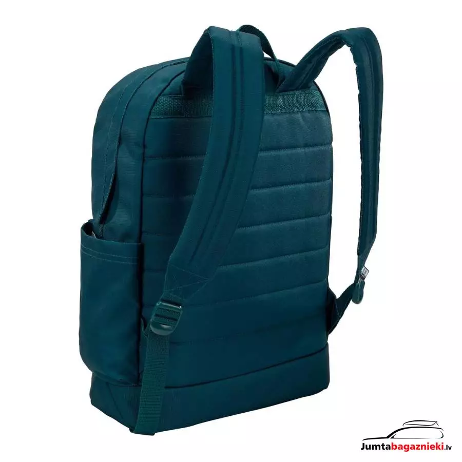 Case Logic Alto 26L, 3204932 Case Logic Alto 26L, 3204932