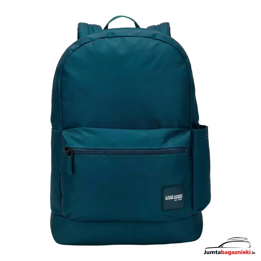 Case Logic Alto 26L, 3204932 Case Logic Alto 26L, 3204932