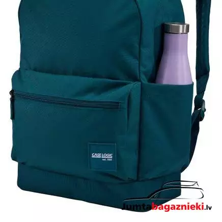 Case Logic Alto 26L, 3204932 Case Logic Alto 26L, 3204932