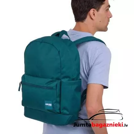 Case Logic Alto 26L, 3204932 Case Logic Alto 26L, 3204932