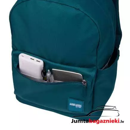 Case Logic Alto 26L, 3204932 Case Logic Alto 26L, 3204932