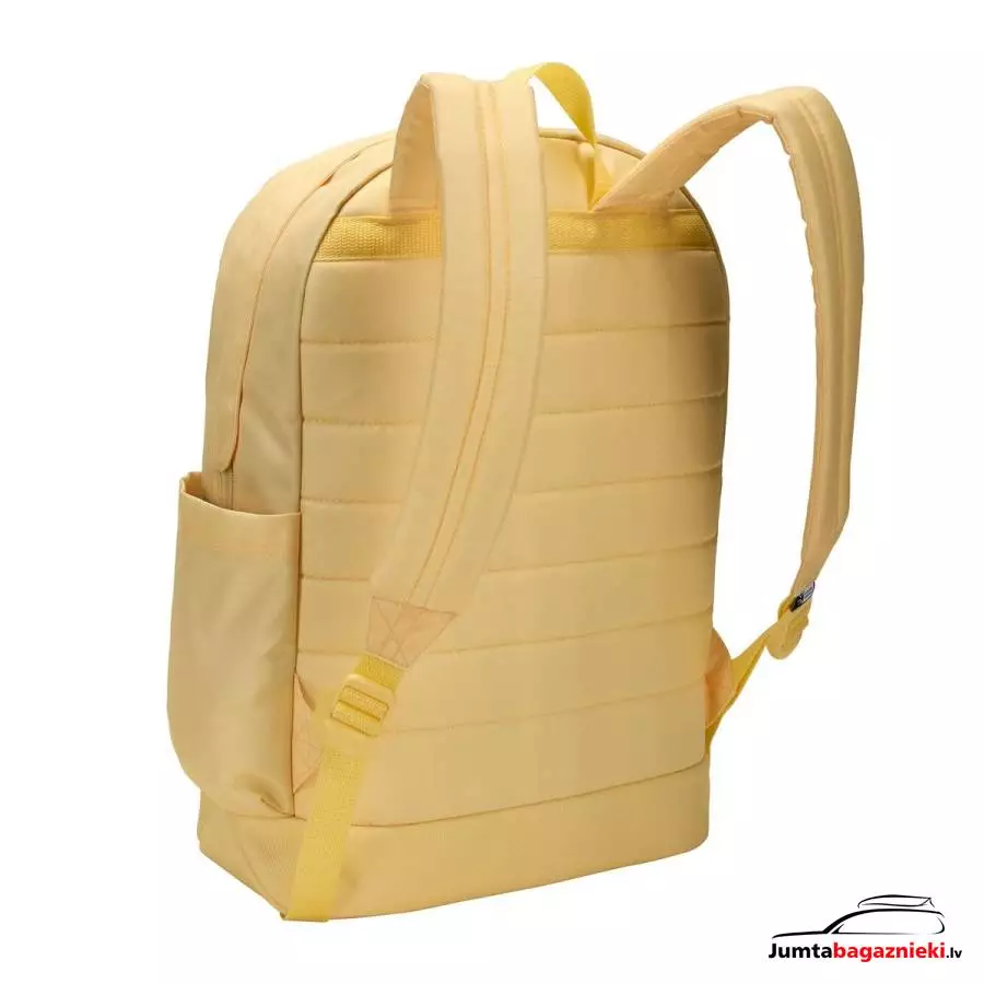 Case Logic Alto 26L, 3204931 Case Logic Alto 26L, 3204931