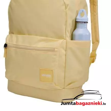 Case Logic Alto 26L, 3204931 Case Logic Alto 26L, 3204931