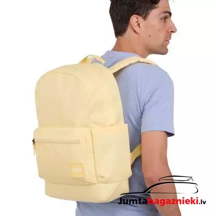 Case Logic Alto 26L, 3204931 Case Logic Alto 26L, 3204931