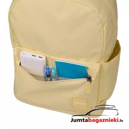 Case Logic Alto 26L, 3204931 Case Logic Alto 26L, 3204931