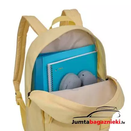 Case Logic Alto 26L, 3204931 Case Logic Alto 26L, 3204931