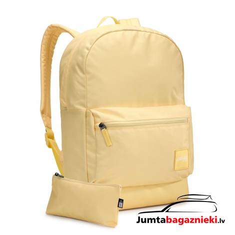 Case Logic Alto 26L