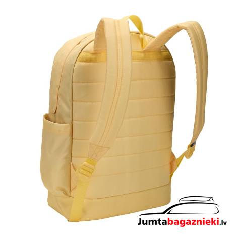 Case Logic Alto 26L