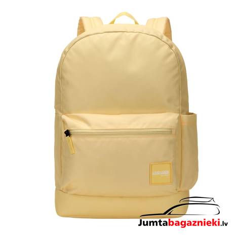 Case Logic Alto 26L