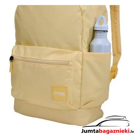 Case Logic Alto 26L