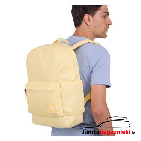 Case Logic Alto 26L