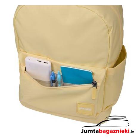 Case Logic Alto 26L
