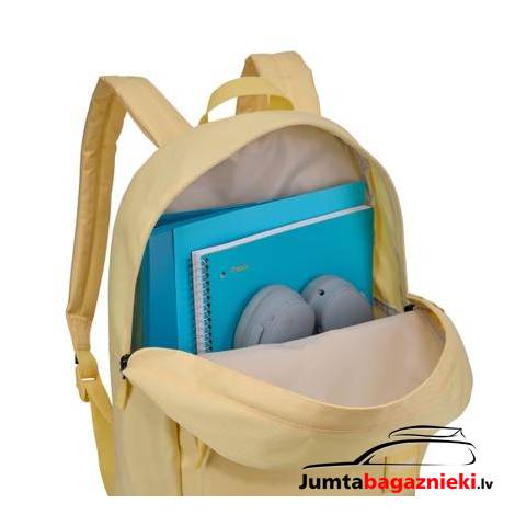 Case Logic Alto 26L