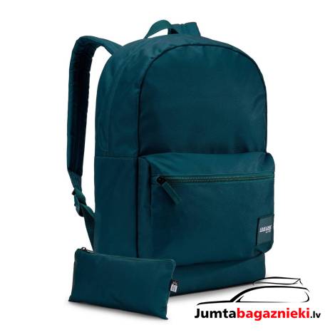 Case Logic Alto 26L