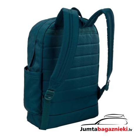 Case Logic Alto 26L