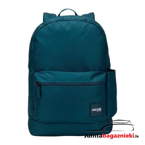 Case Logic Alto 26L