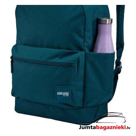 Case Logic Alto 26L