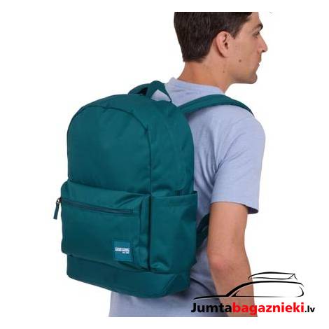 Case Logic Alto 26L