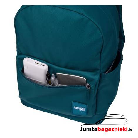 Case Logic Alto 26L