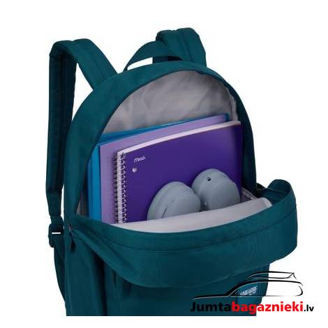 Case Logic Alto 26L