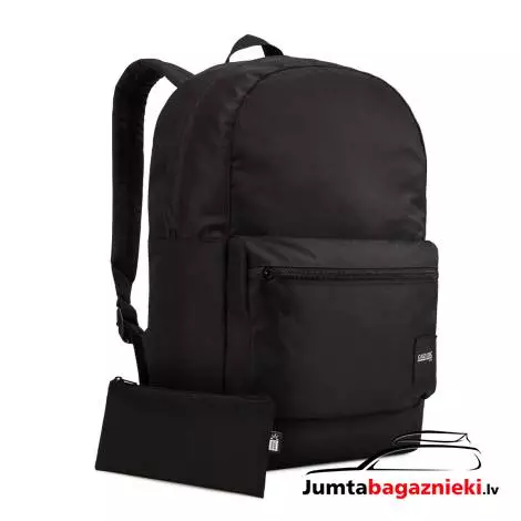 Case Logic Alto 26L 3204801