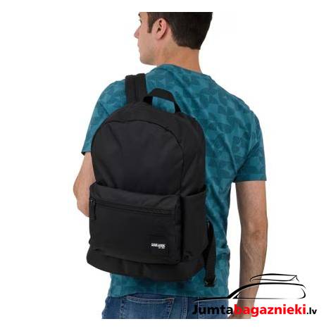 Case Logic Alto 26L