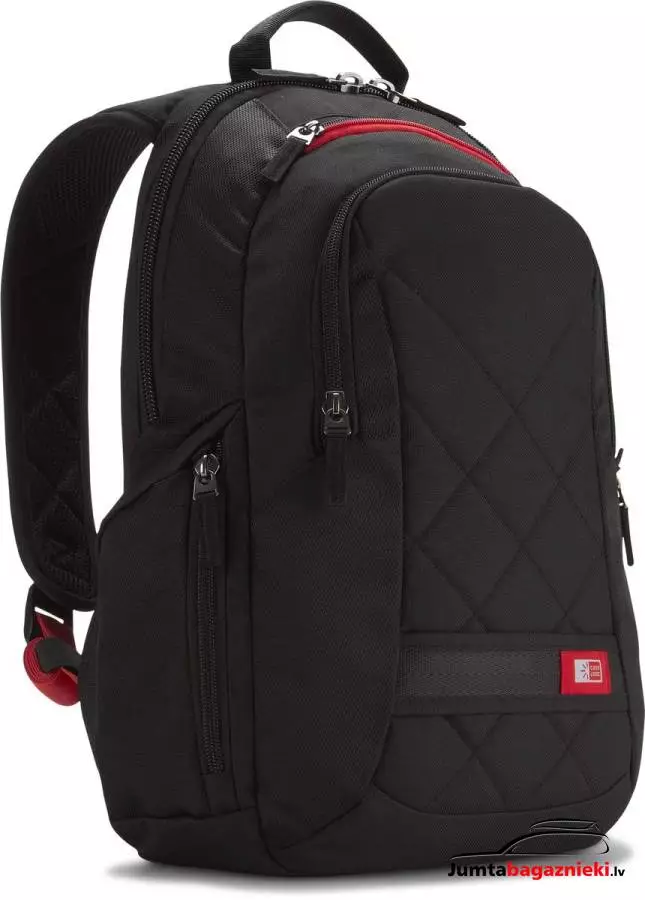 Case Logic Sporty Backpack 14 Case Logic Sporty Backpack 14