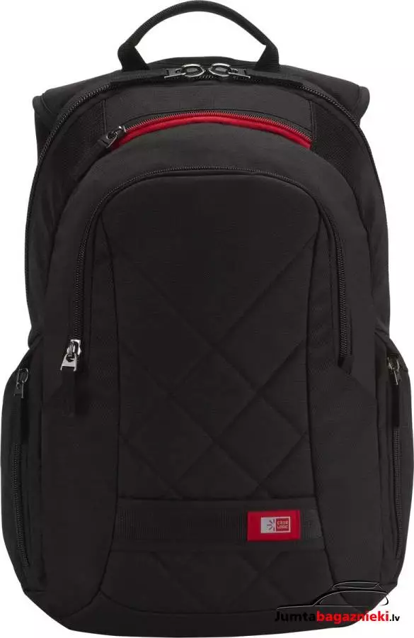 Case Logic Sporty Backpack 14 Case Logic Sporty Backpack 14