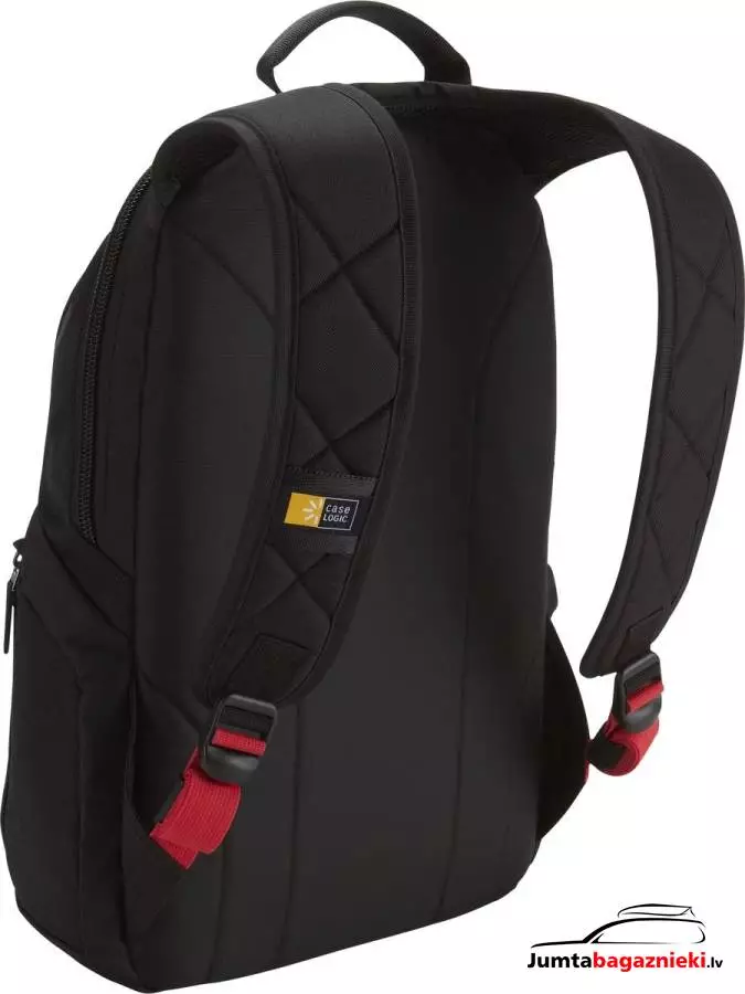 Case Logic Sporty Backpack 14 Case Logic Sporty Backpack 14