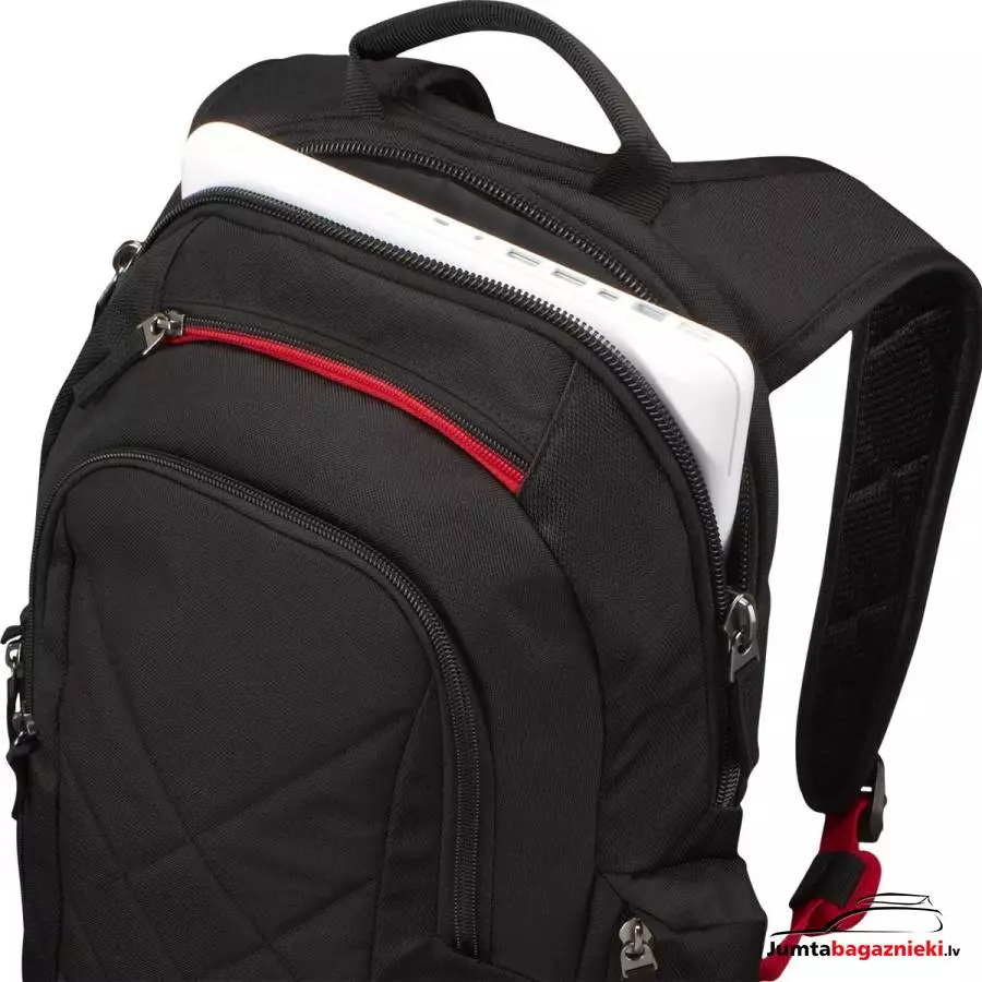 Case Logic Sporty Backpack 14 Case Logic Sporty Backpack 14