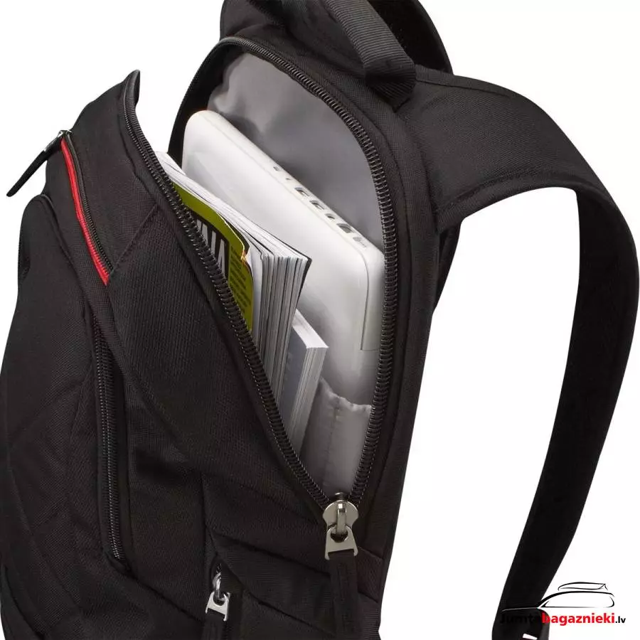 Case Logic Sporty Backpack 14 Case Logic Sporty Backpack 14