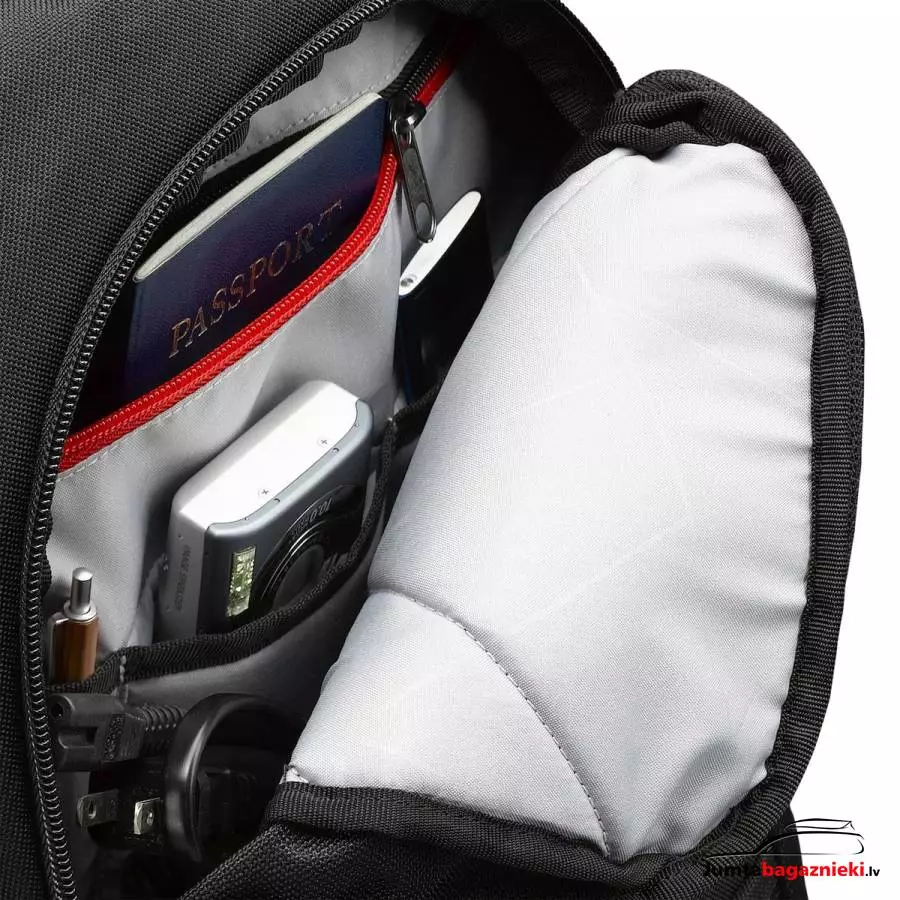 Case Logic Sporty Backpack 14 Case Logic Sporty Backpack 14