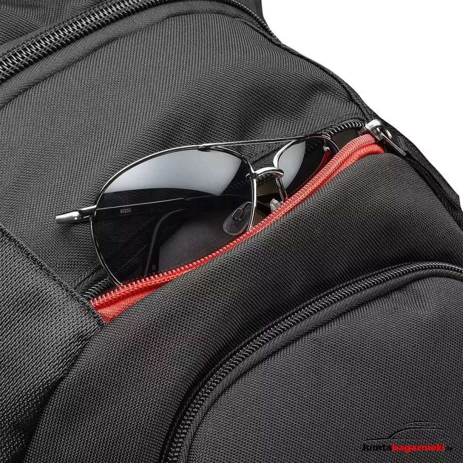 Case Logic Sporty Backpack 14 Case Logic Sporty Backpack 14
