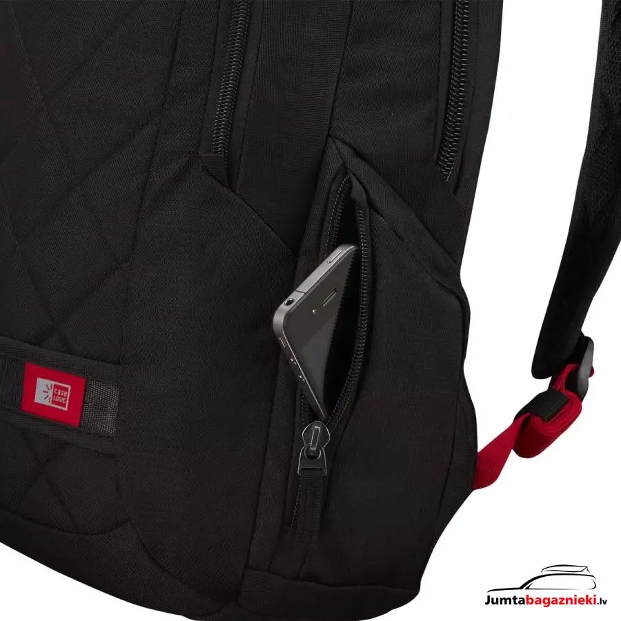 Case Logic Sporty Backpack 14 Case Logic Sporty Backpack 14