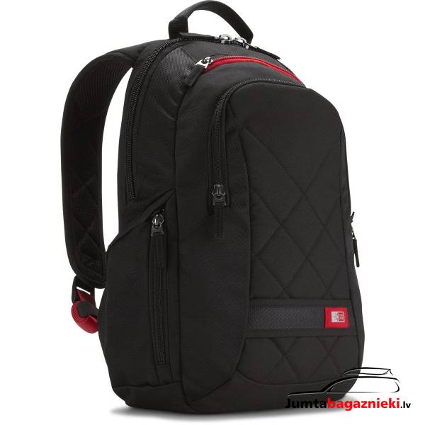 Case Logic Sporty Backpack 14