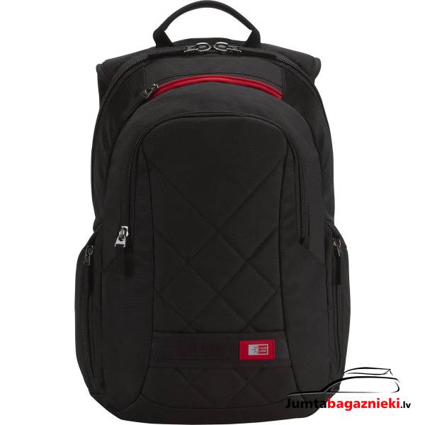 Case Logic Sporty Backpack 14