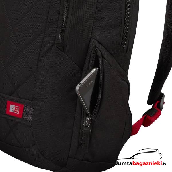 Case Logic Sporty Backpack 14