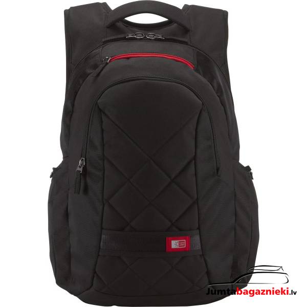 Case Logic Sporty Backpack 16