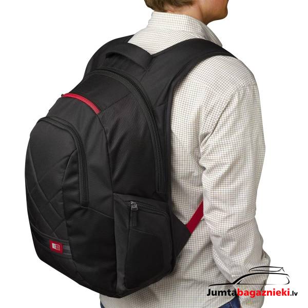 Case Logic Sporty Backpack 16