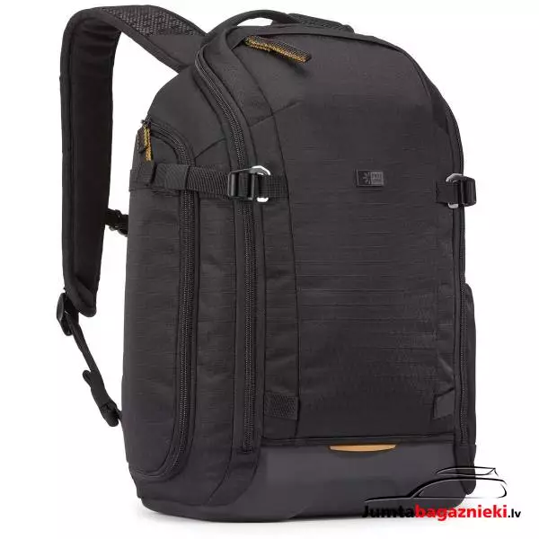 Case Logic Viso Camera Backpack S 3204534