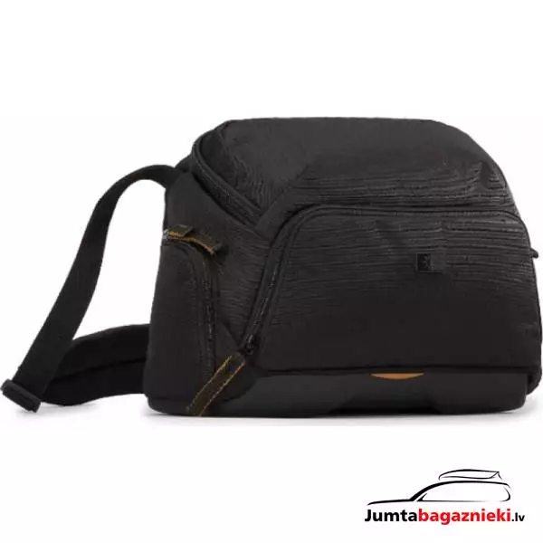 Case Logic Viso Camera Bag M 3204533