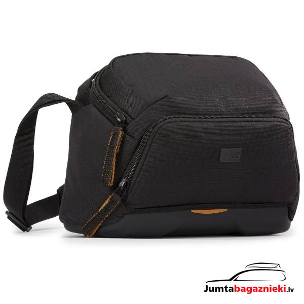 Case Logic Viso Camera Bag S