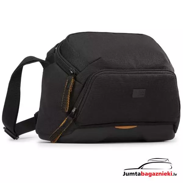 Case Logic Viso Camera Bag S 3204532