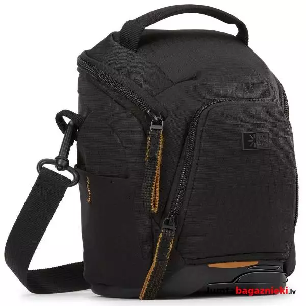Case Logic Viso DSLR/Mirrorless camera case 3204531