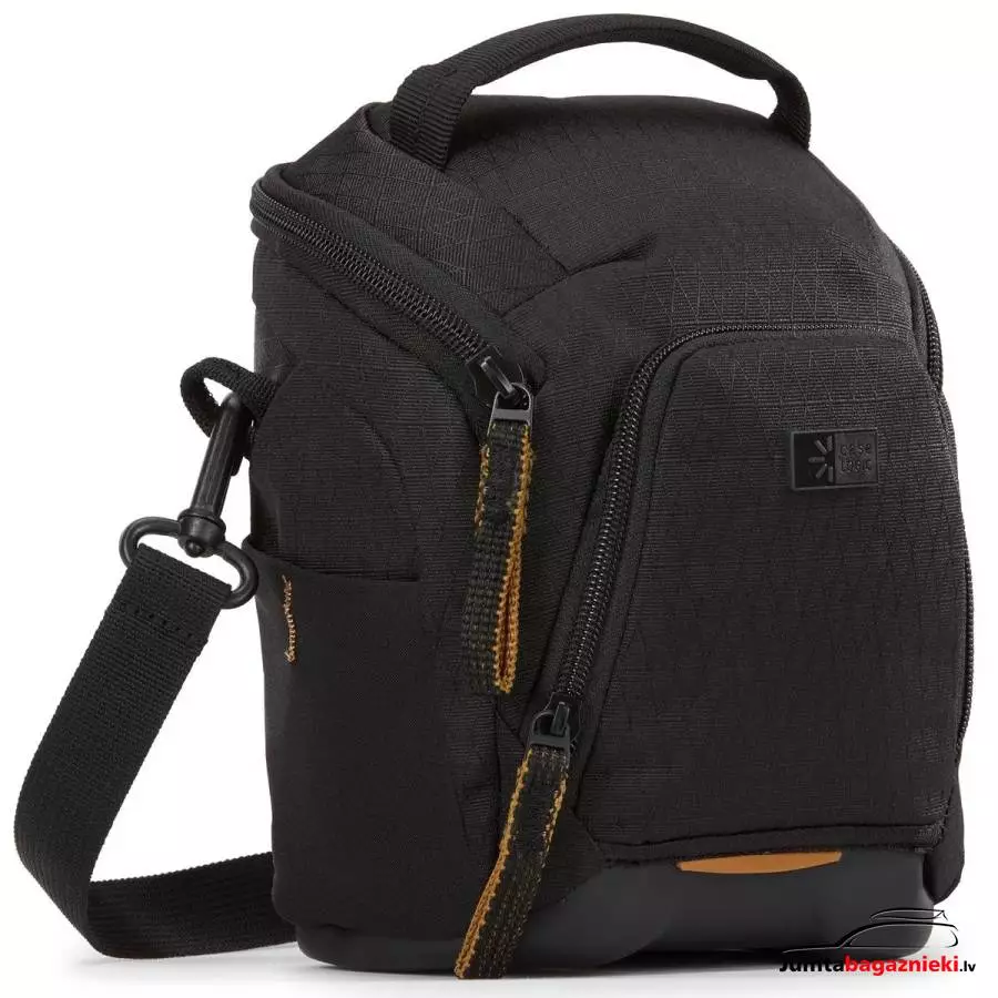 Case Logic Viso DSLR/Mirrorless camera case, 3204531 Case Logic Viso DSLR/Mirrorless camera case, 3204531