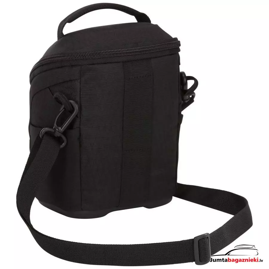 Case Logic Viso DSLR/Mirrorless camera case, 3204531 Case Logic Viso DSLR/Mirrorless camera case, 3204531
