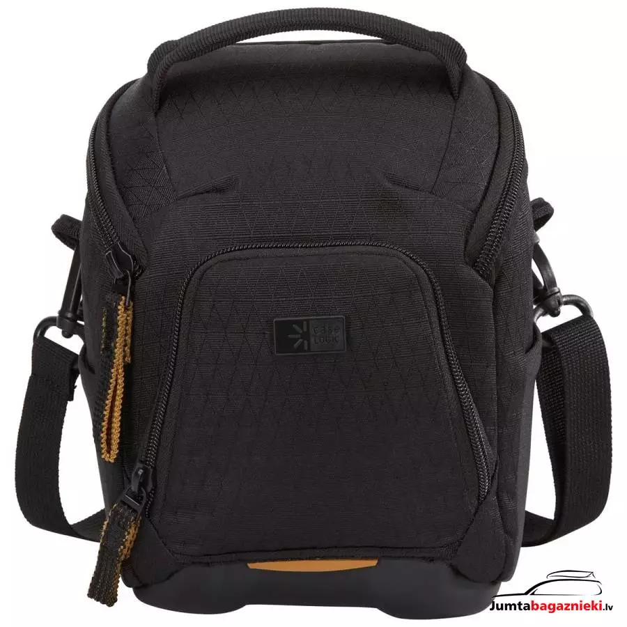 Case Logic Viso DSLR/Mirrorless camera case, 3204531 Case Logic Viso DSLR/Mirrorless camera case, 3204531